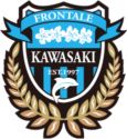 勒沃库森