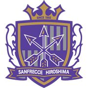 勒沃库森